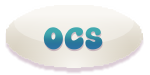 misc button